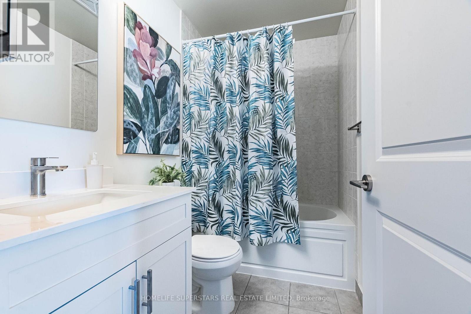 2208 - 349 Rathburn Road W, Mississauga, Ontario  L5B 0G1 - Photo 26 - W12994120