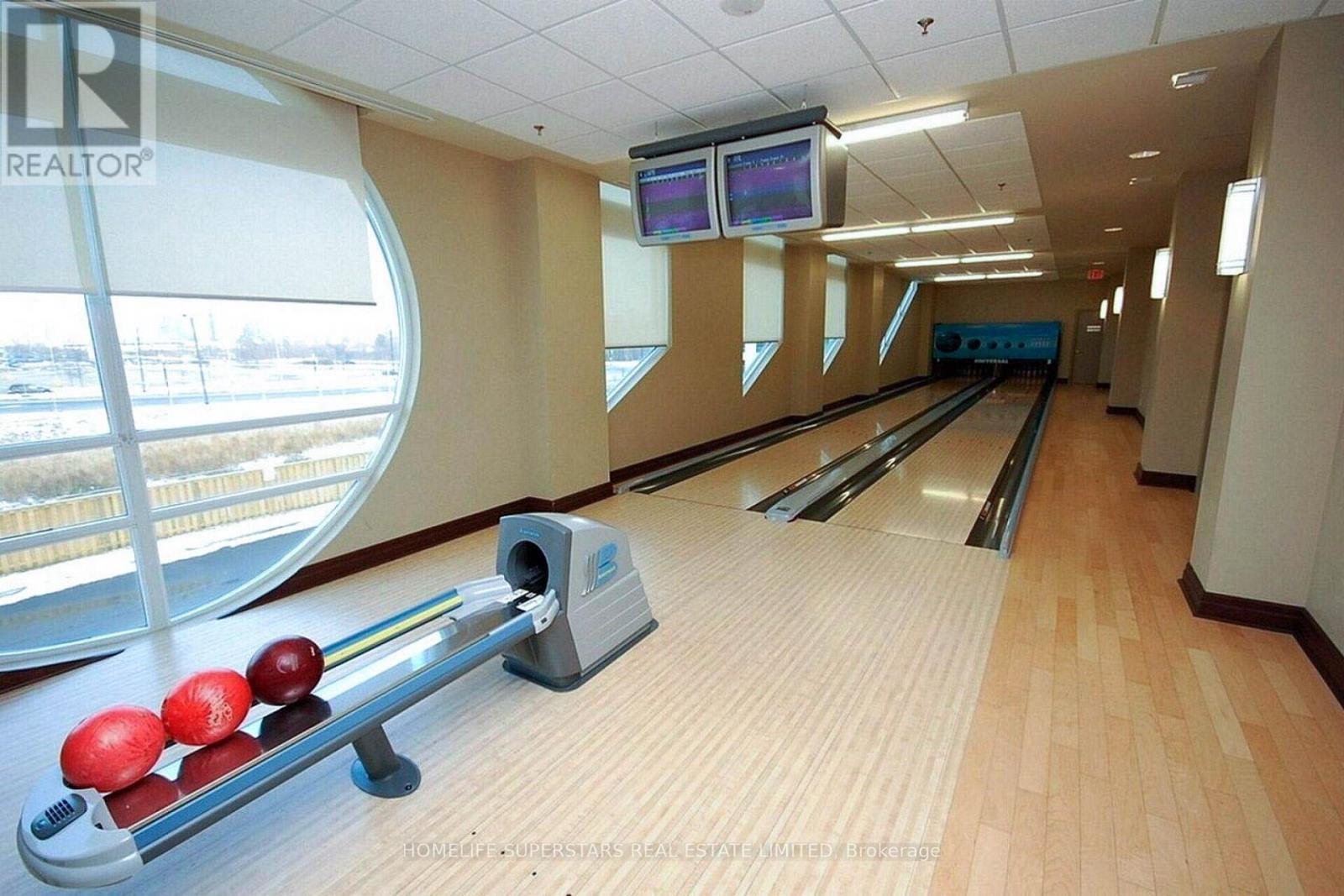 2208 - 349 Rathburn Road W, Mississauga, Ontario  L5B 0G1 - Photo 31 - W12994120