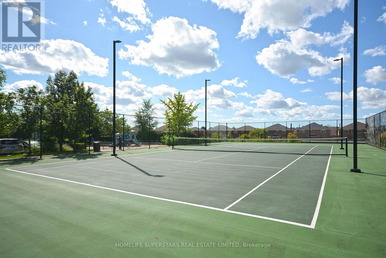 2208 - 349 Rathburn Road W, Mississauga, Ontario  L5B 0G1 - Photo 33 - W12994120