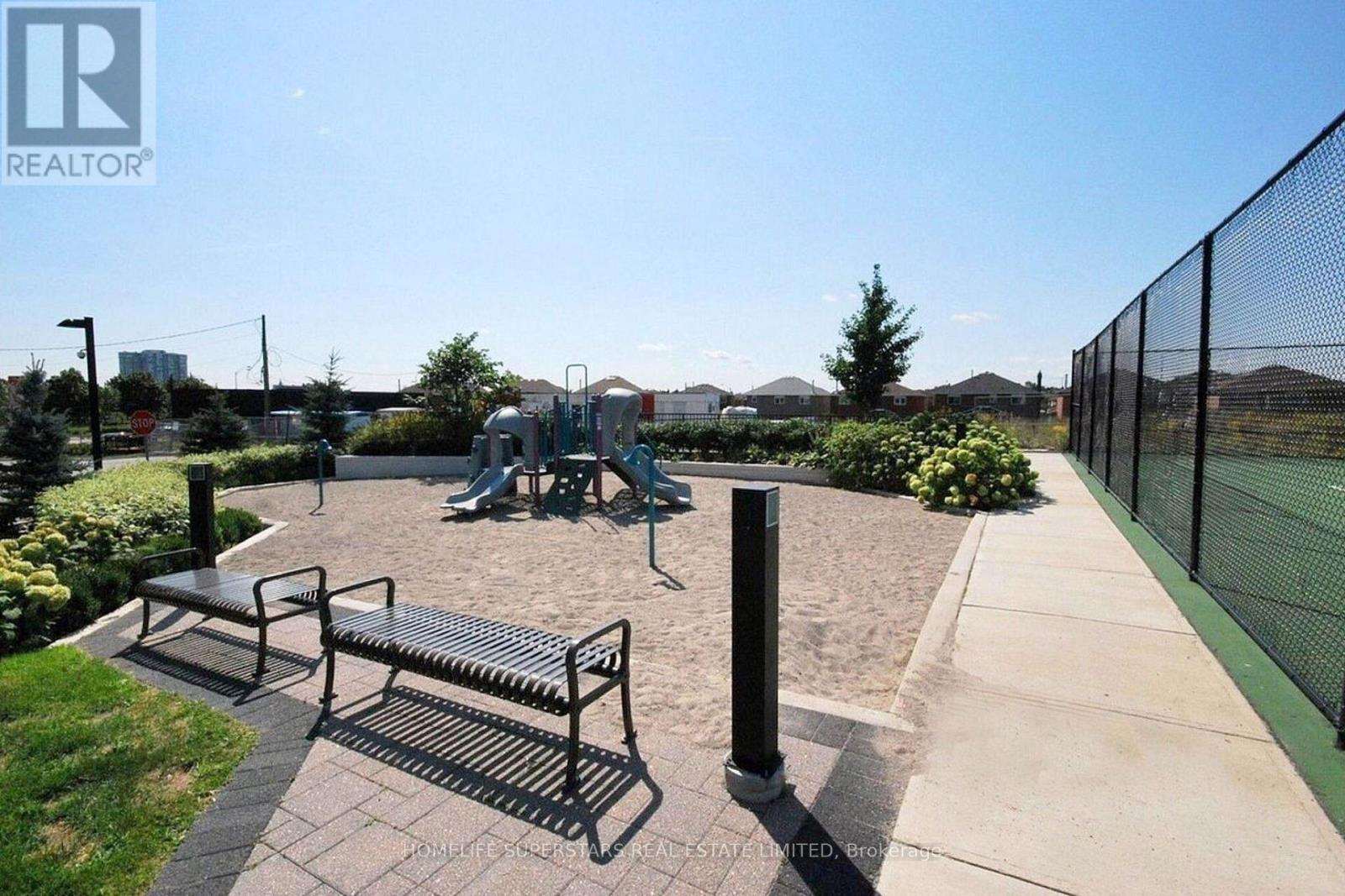 2208 - 349 Rathburn Road W, Mississauga, Ontario  L5B 0G1 - Photo 34 - W12994120