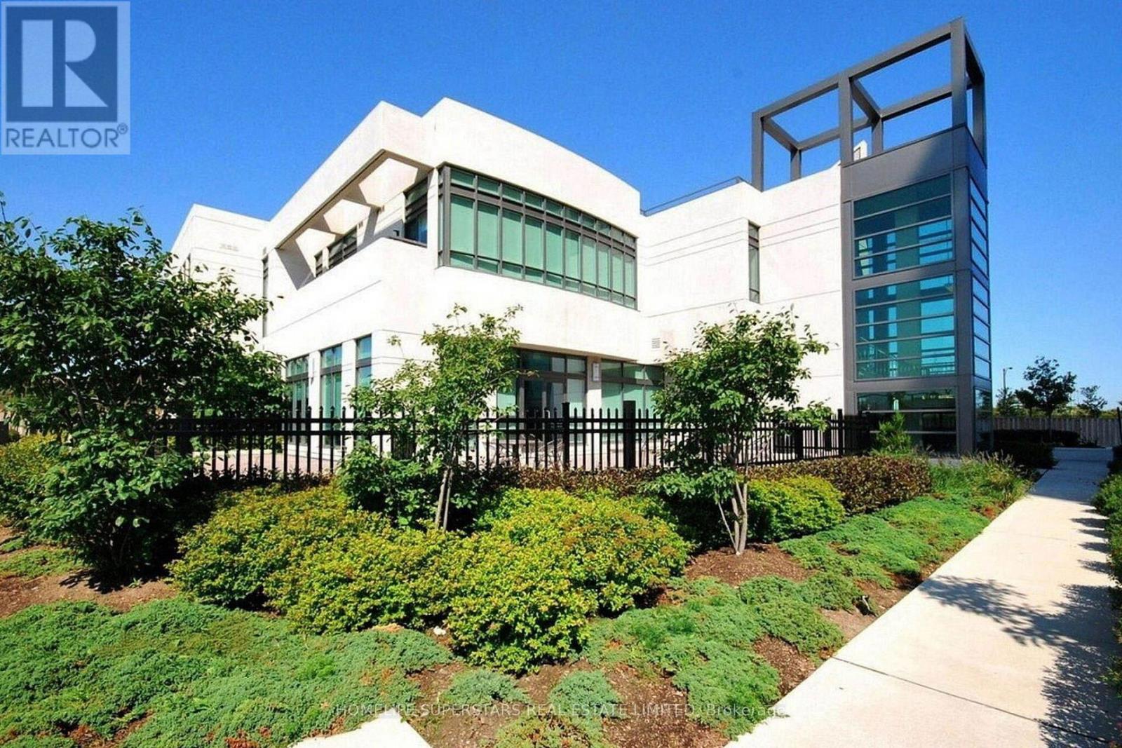 2208 - 349 Rathburn Road W, Mississauga, Ontario  L5B 0G1 - Photo 35 - W12994120