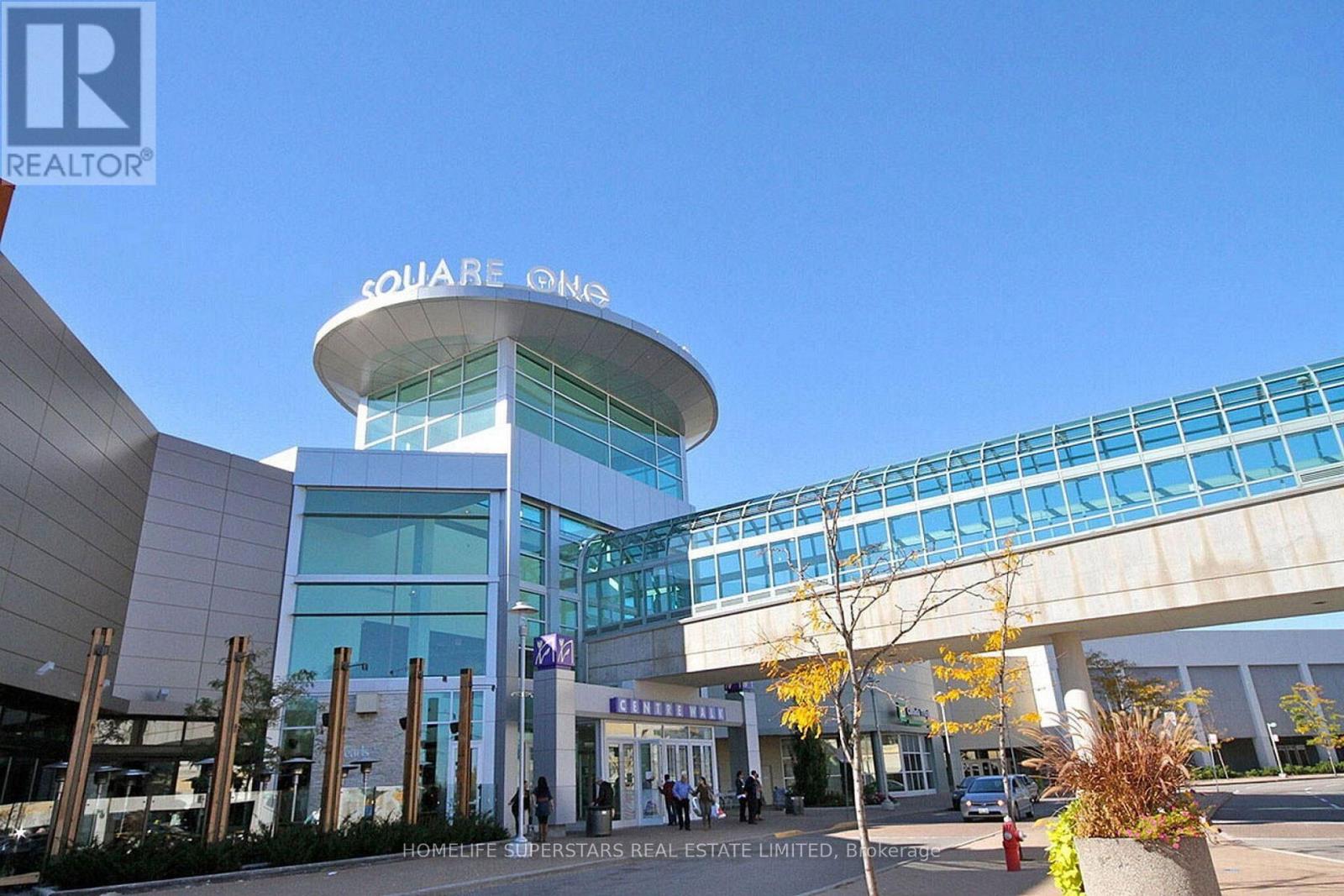 2208 - 349 Rathburn Road W, Mississauga, Ontario  L5B 0G1 - Photo 40 - W12994120