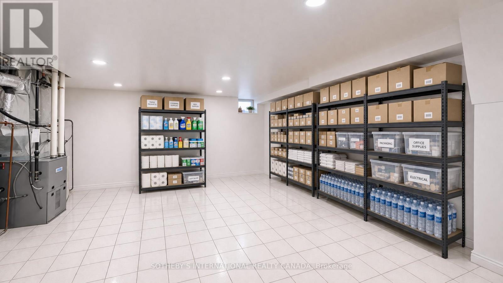 939 Lakeshore Road E, Mississauga, Ontario  L5E 1E3 - Photo 9 - W12994128