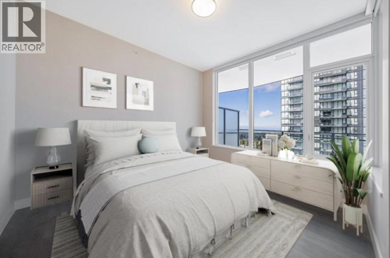 2307 5051 Imperial Street, Burnaby, British Columbia V5J 0J3 - Photo 11 - R3110872