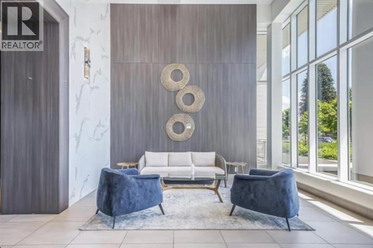 2307 5051 Imperial Street, Burnaby, British Columbia V5J 0J3 - Photo 21 - R3110872