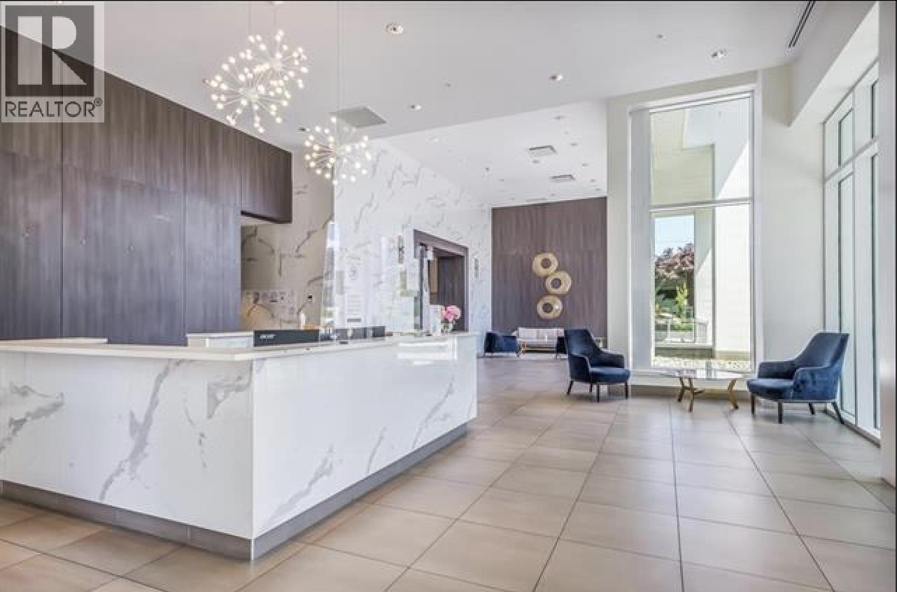 2307 5051 Imperial Street, Burnaby, British Columbia V5J 0J3 - Photo 20 - R3110872