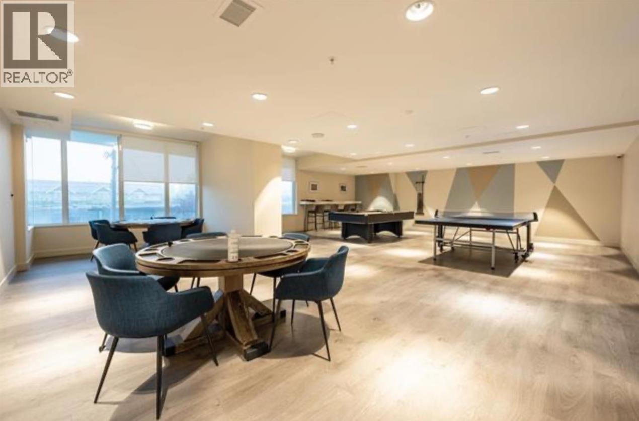 2307 5051 Imperial Street, Burnaby, British Columbia V5J 0J3 - Photo 24 - R3110872