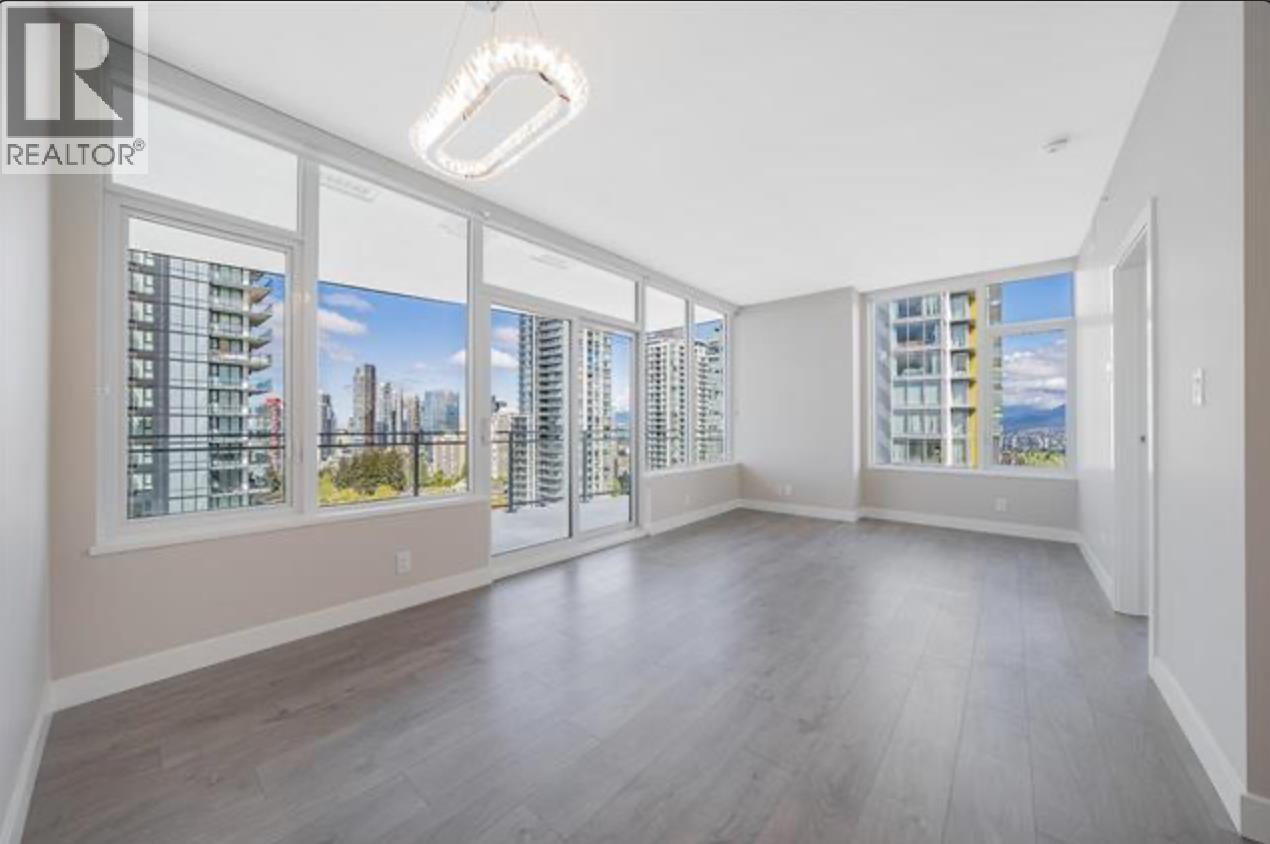 2307 5051 Imperial Street, Burnaby, British Columbia V5J 0J3 - Photo 2 - R3110872