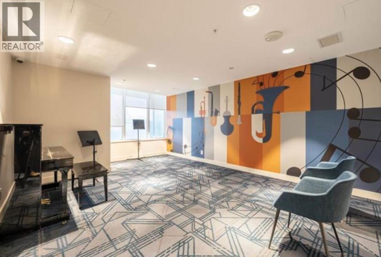 2307 5051 Imperial Street, Burnaby, British Columbia V5J 0J3 - Photo 22 - R3110872