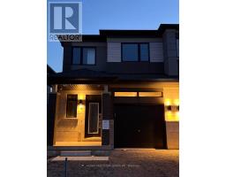 79 - 660 COLBORNE STREET W, Brantford, Ontario