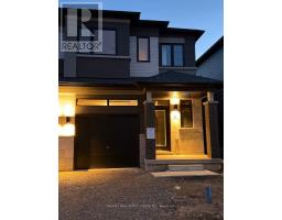 80 - 660 COLBORNE STREET W, Brantford, Ontario