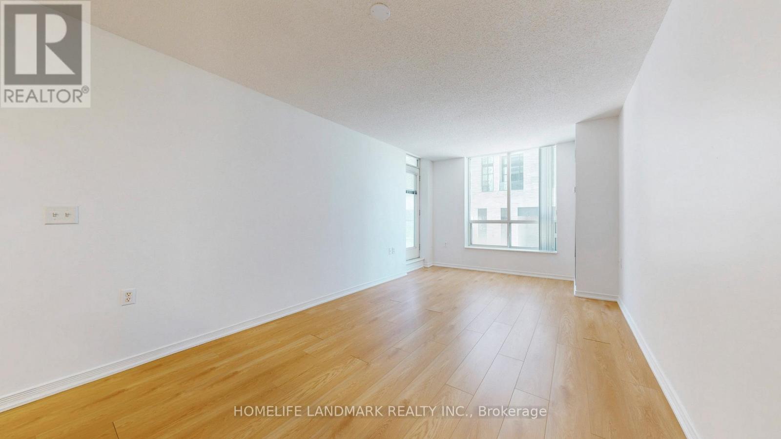 215 - 28 Olive Avenue, Toronto, Ontario  M2N 7E6 - Photo 3 - C12888514