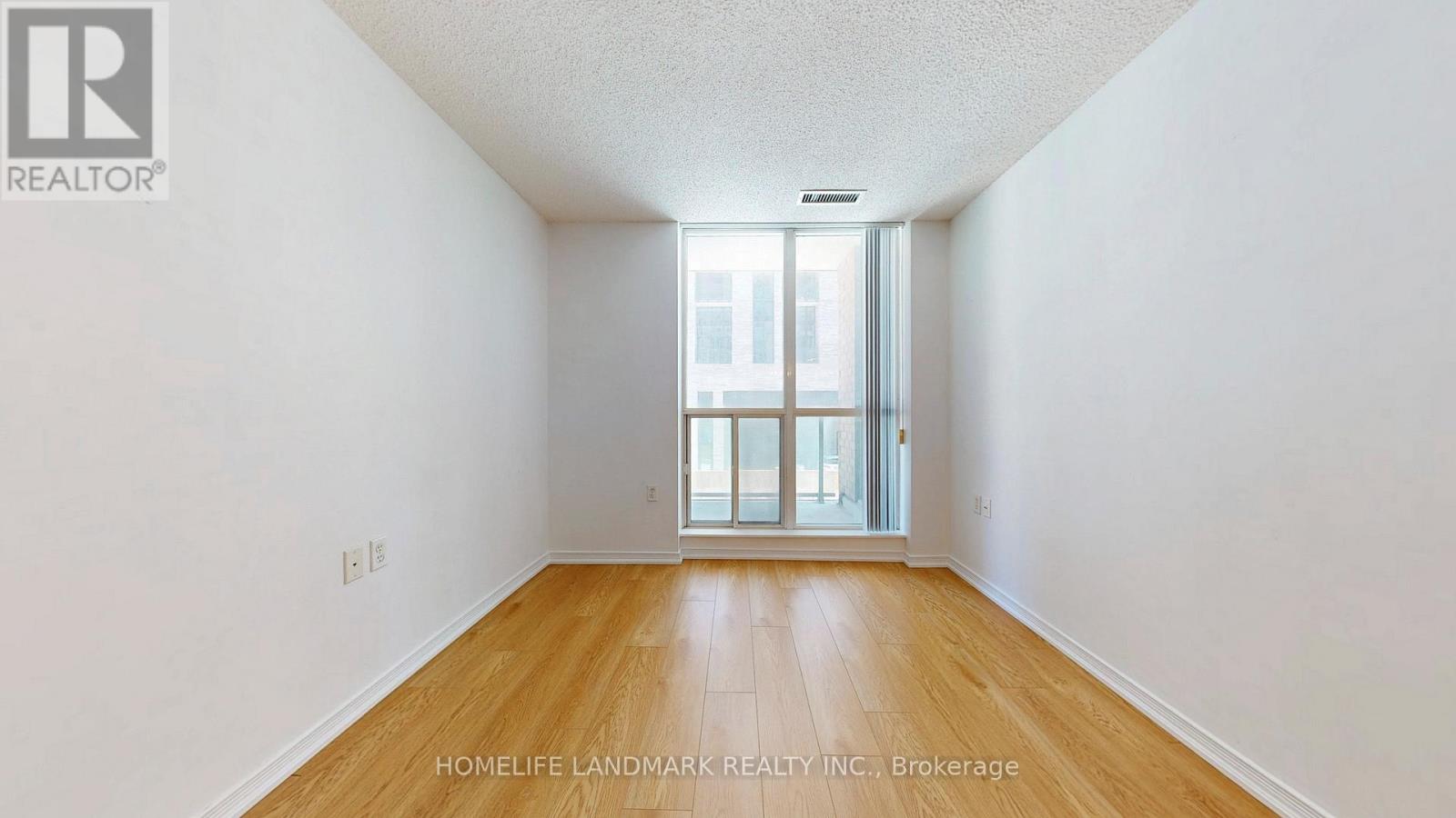 215 - 28 Olive Avenue, Toronto, Ontario  M2N 7E6 - Photo 8 - C12888514