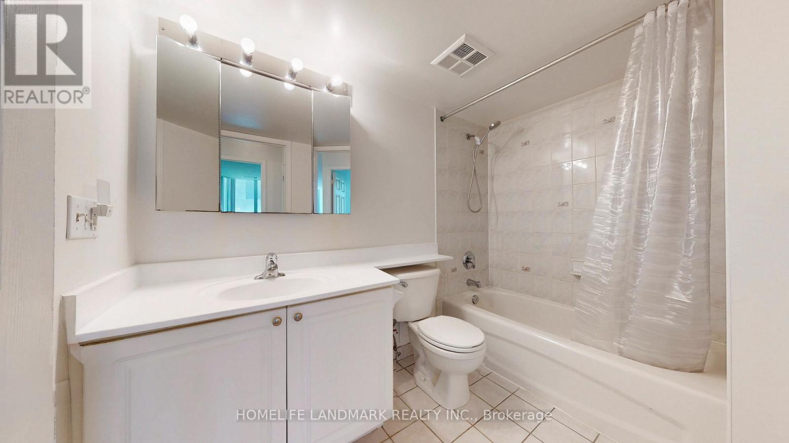 215 - 28 Olive Avenue, Toronto, Ontario  M2N 7E6 - Photo 12 - C12888514