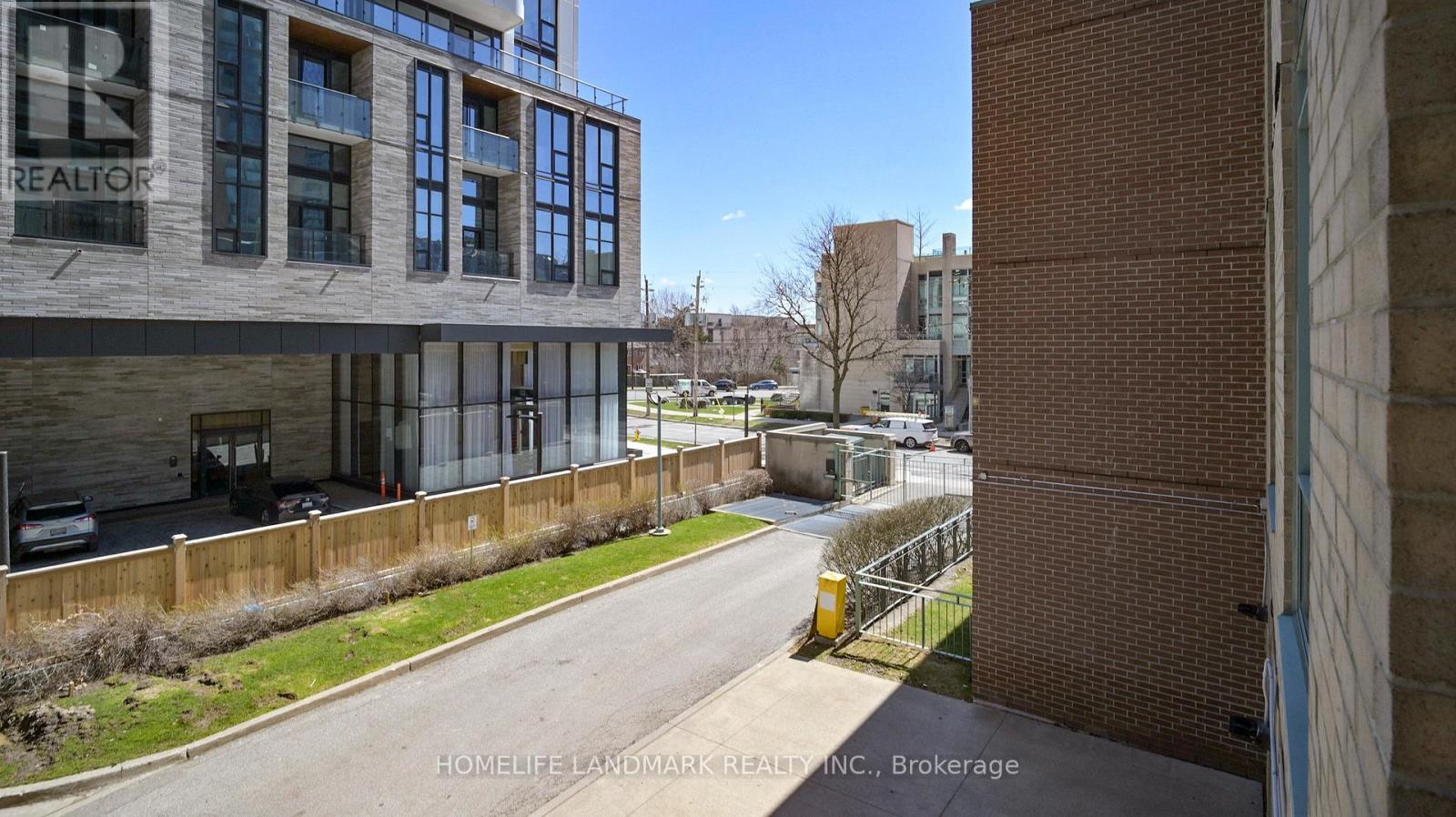 215 - 28 Olive Avenue, Toronto, Ontario  M2N 7E6 - Photo 14 - C12888514