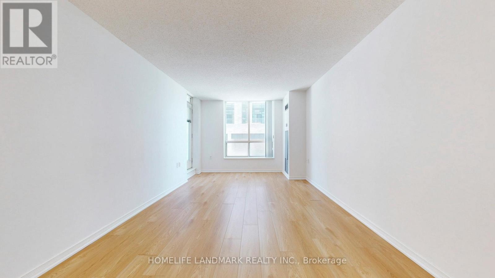 215 - 28 Olive Avenue, Toronto, Ontario  M2N 7E6 - Photo 2 - C12888514