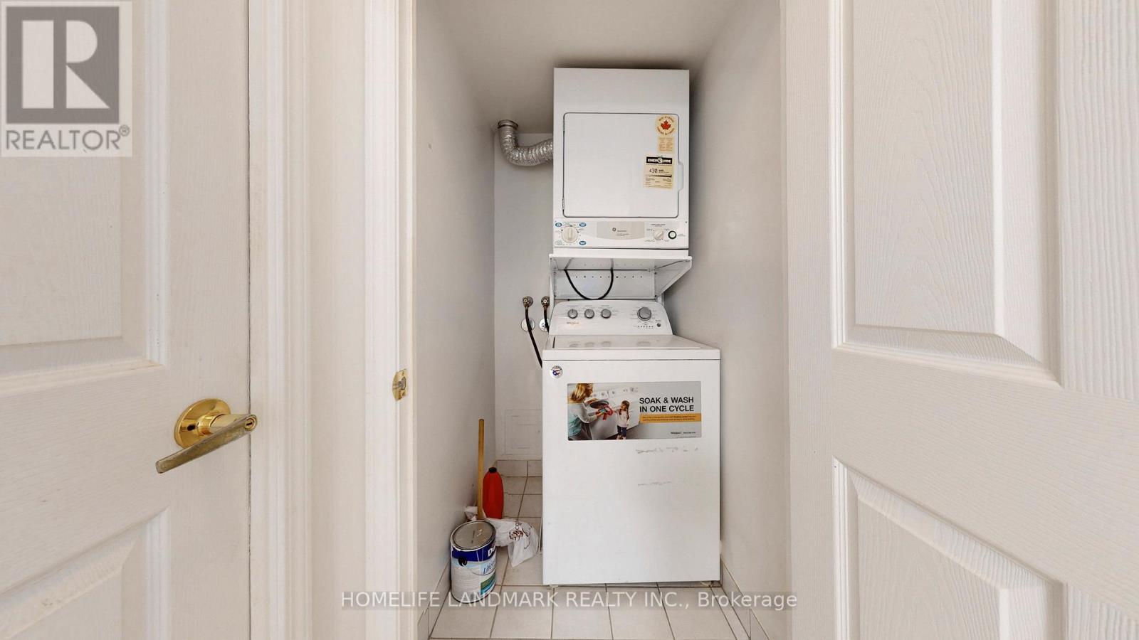 215 - 28 Olive Avenue, Toronto, Ontario  M2N 7E6 - Photo 13 - C12888514