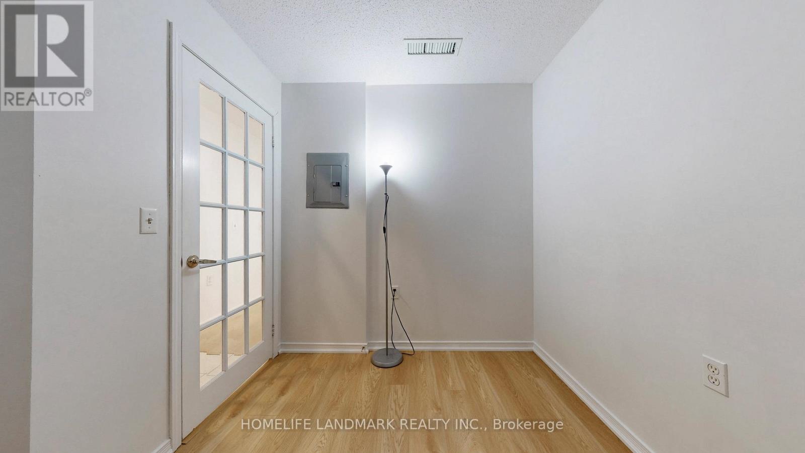 215 - 28 Olive Avenue, Toronto, Ontario  M2N 7E6 - Photo 10 - C12888514