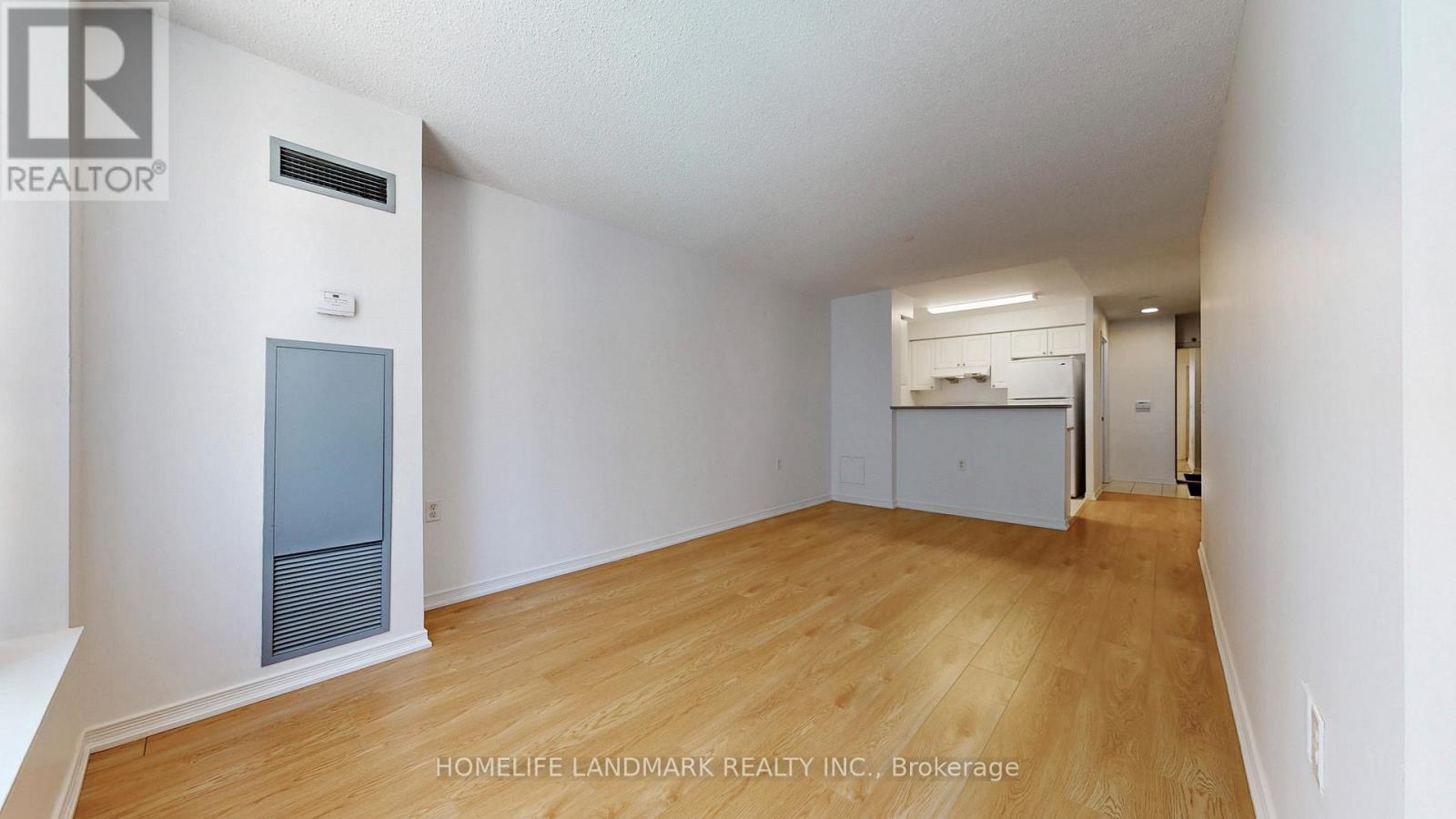 215 - 28 Olive Avenue, Toronto, Ontario  M2N 7E6 - Photo 4 - C12888514