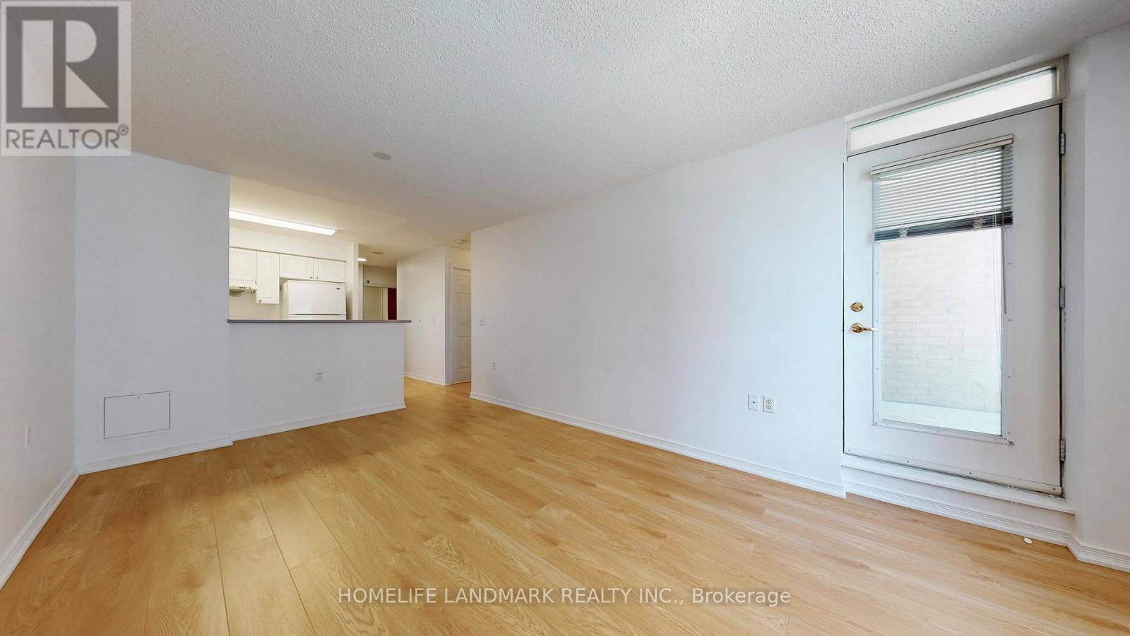 215 - 28 Olive Avenue, Toronto, Ontario  M2N 7E6 - Photo 5 - C12888514