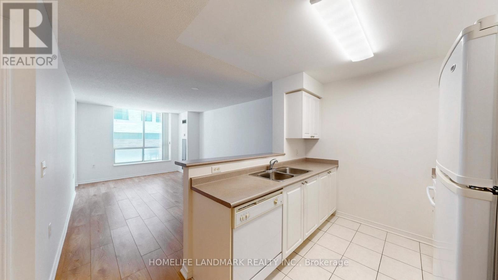 215 - 28 Olive Avenue, Toronto, Ontario  M2N 7E6 - Photo 6 - C12888514