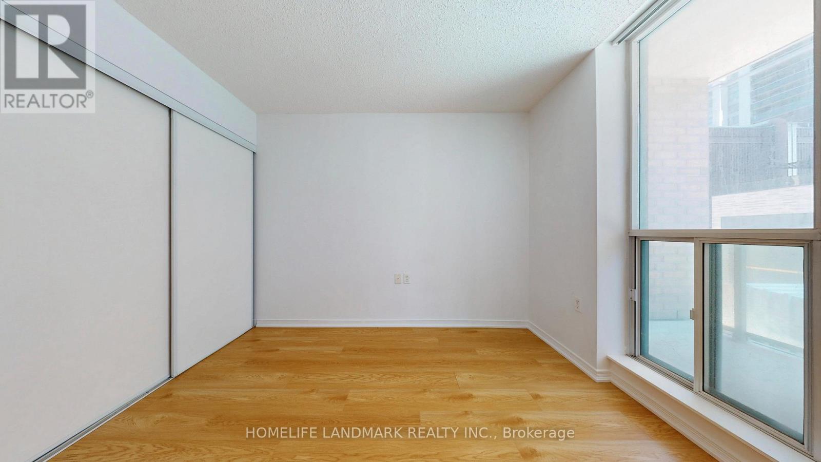 215 - 28 Olive Avenue, Toronto, Ontario  M2N 7E6 - Photo 9 - C12888514