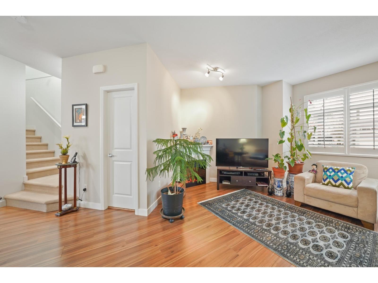 41 6036 164 Street, Surrey, British Columbia  V3S 3Y5 - Photo 11 - R3097219