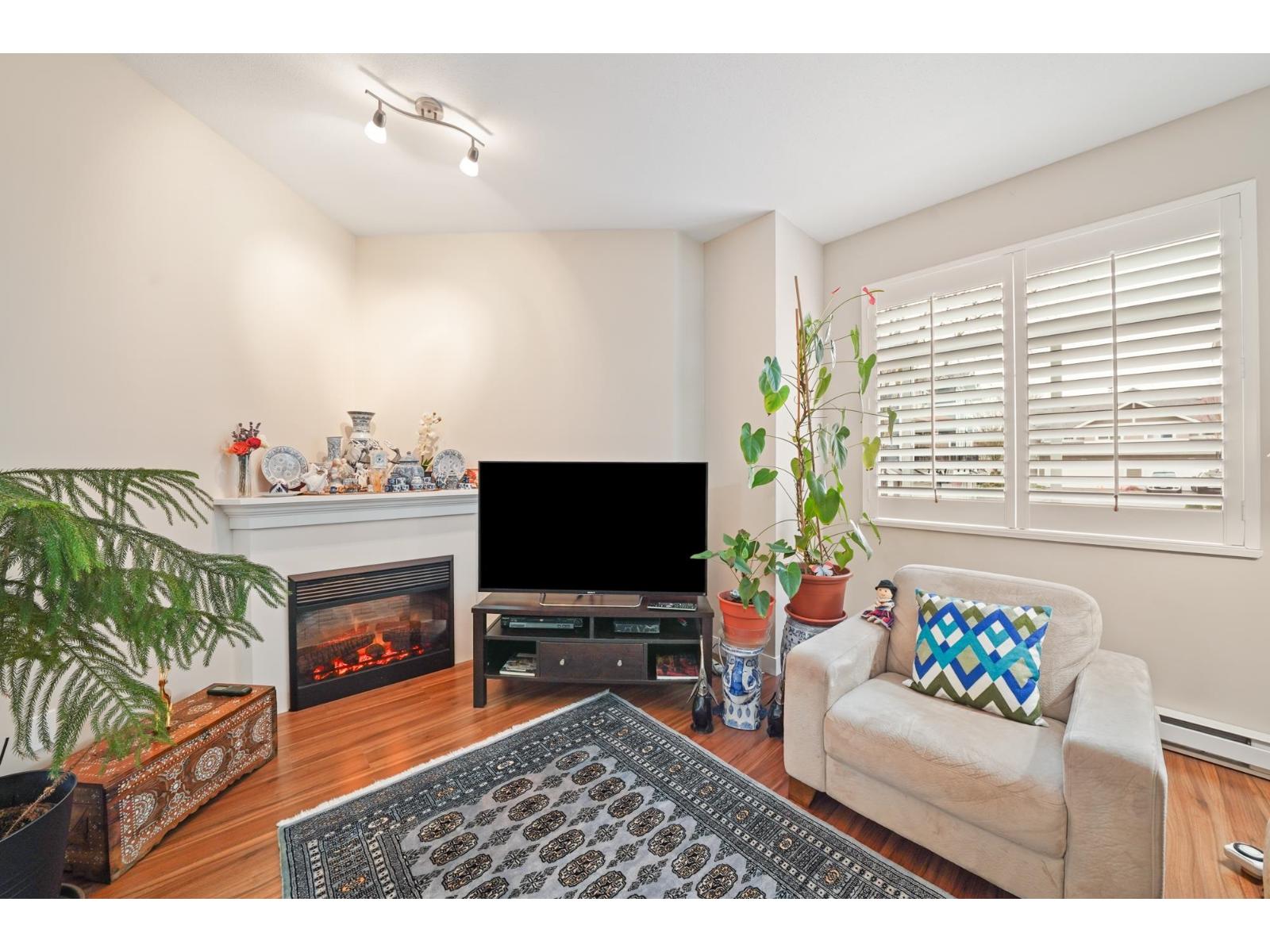 41 6036 164 Street, Surrey, British Columbia  V3S 3Y5 - Photo 16 - R3097219