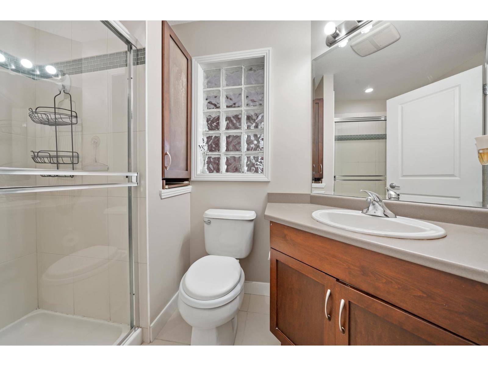 41 6036 164 Street, Surrey, British Columbia  V3S 3Y5 - Photo 28 - R3097219