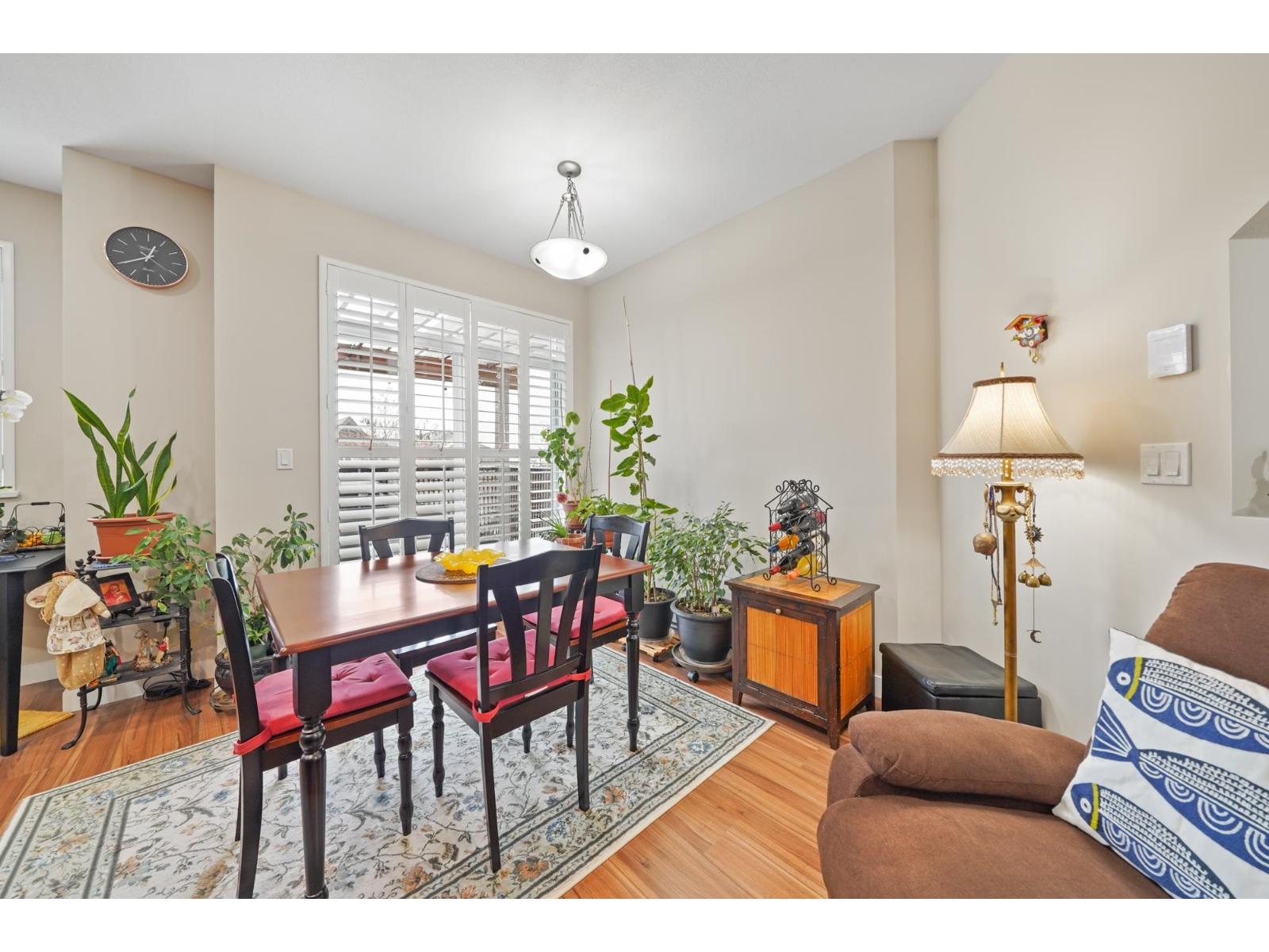 41 6036 164 Street, Surrey, British Columbia  V3S 3Y5 - Photo 19 - R3097219