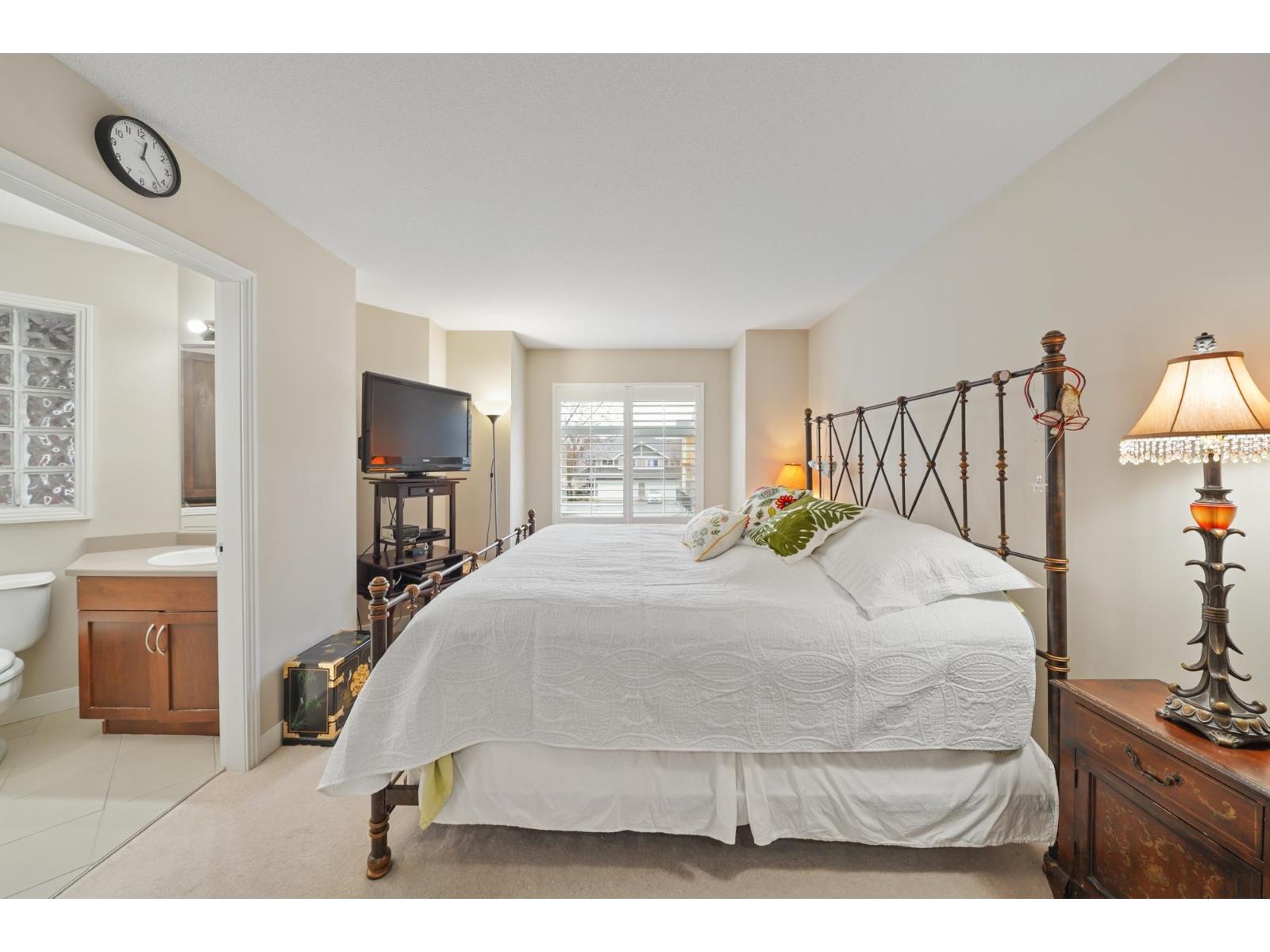 41 6036 164 Street, Surrey, British Columbia  V3S 3Y5 - Photo 27 - R3097219