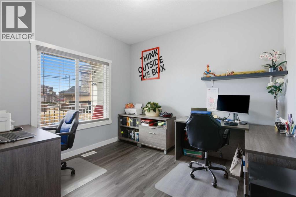 1626 Montrose Terrace SE, High River, Alberta  T1V 0B5 - Photo 8 - A2294637