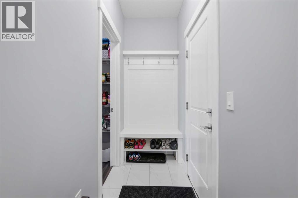 1626 Montrose Terrace SE, High River, Alberta  T1V 0B5 - Photo 5 - A2294637