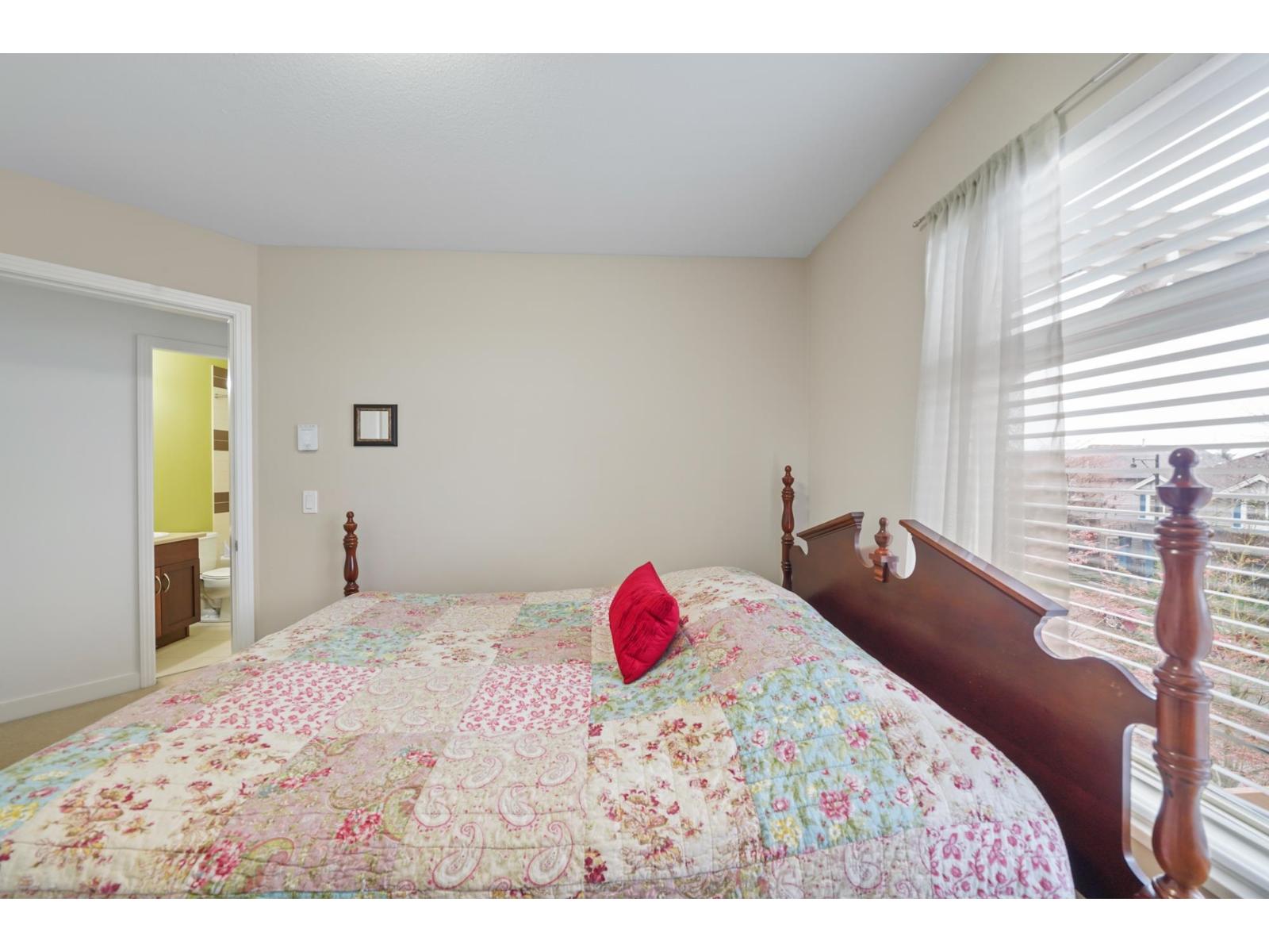 41 6036 164 Street, Surrey, British Columbia  V3S 3Y5 - Photo 31 - R3097219