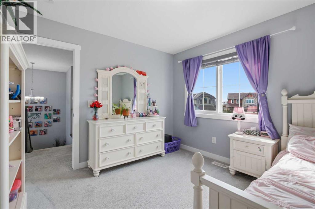 1626 Montrose Terrace SE, High River, Alberta  T1V 0B5 - Photo 26 - A2294637