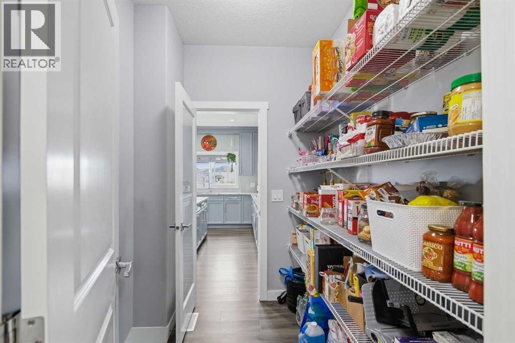 1626 Montrose Terrace SE, High River, Alberta  T1V 0B5 - Photo 17 - A2294637