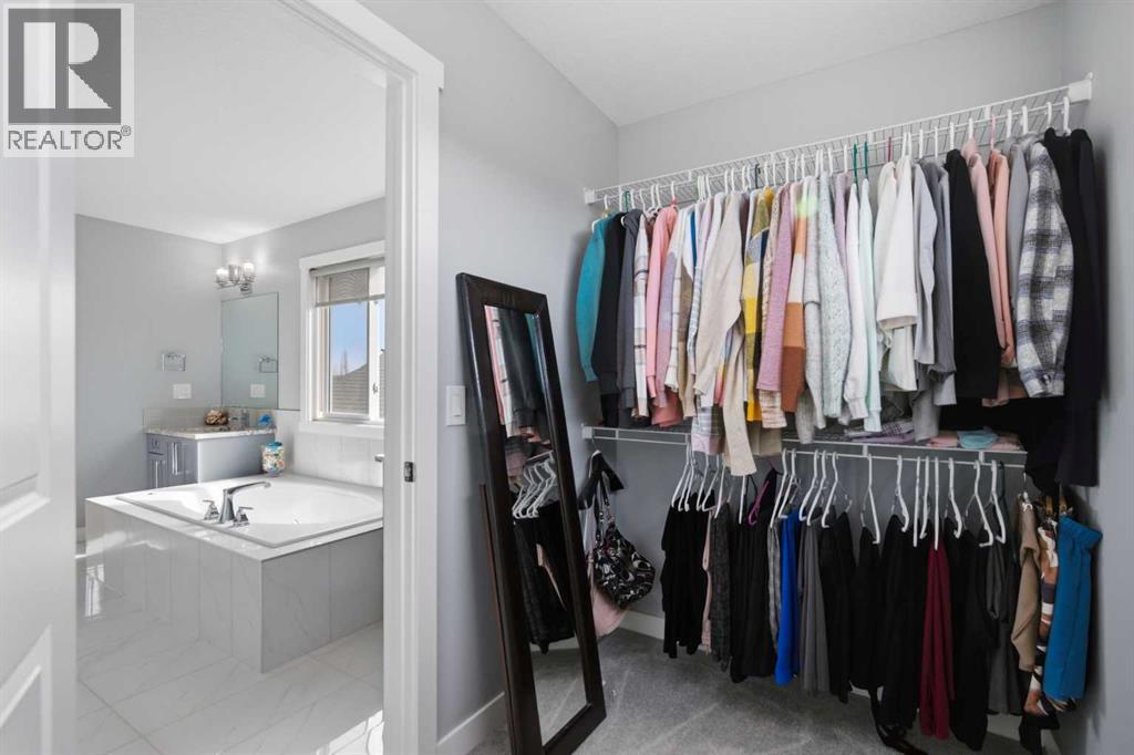 1626 Montrose Terrace SE, High River, Alberta  T1V 0B5 - Photo 25 - A2294637