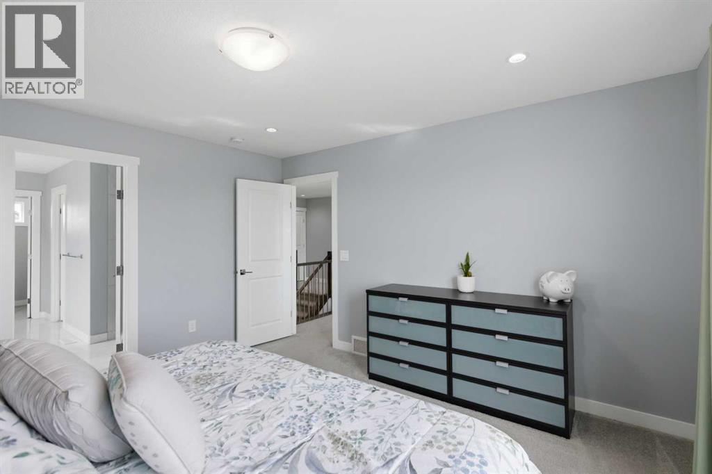 1626 Montrose Terrace SE, High River, Alberta  T1V 0B5 - Photo 21 - A2294637