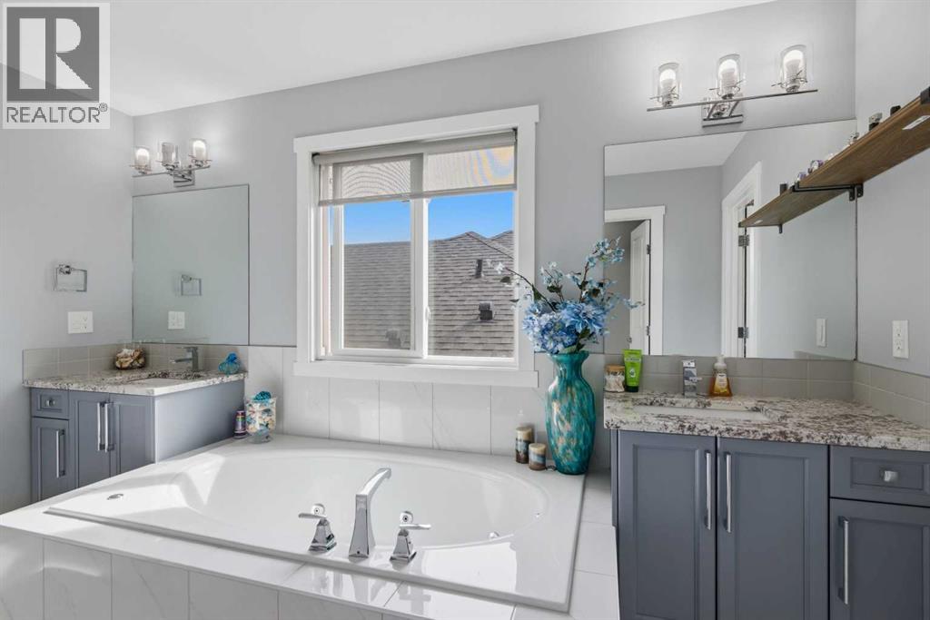 1626 Montrose Terrace SE, High River, Alberta  T1V 0B5 - Photo 23 - A2294637