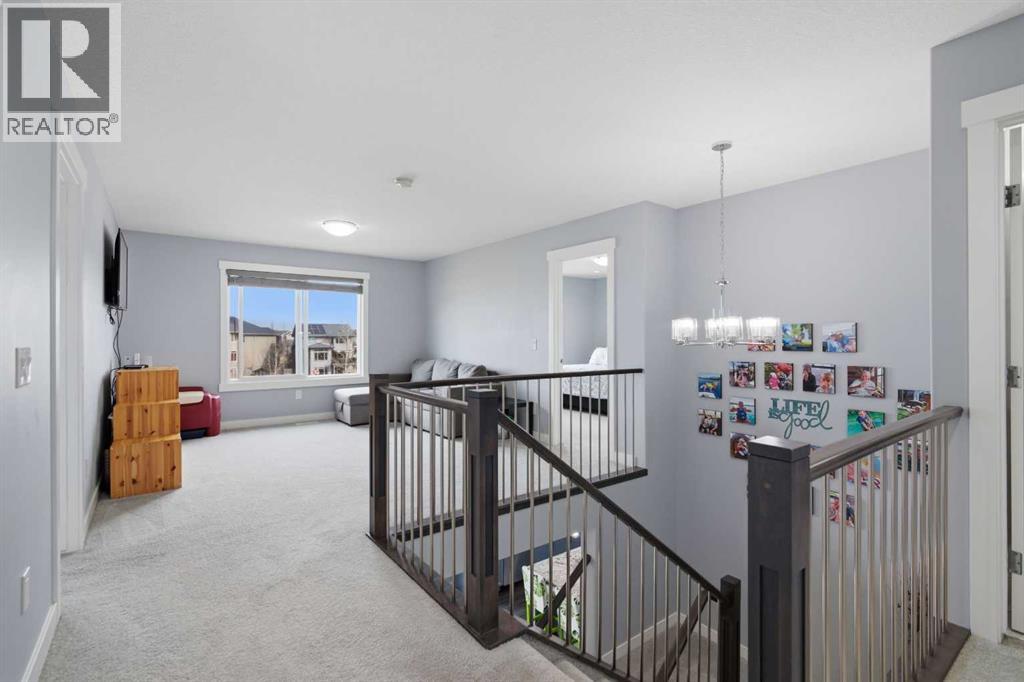 1626 Montrose Terrace SE, High River, Alberta  T1V 0B5 - Photo 30 - A2294637