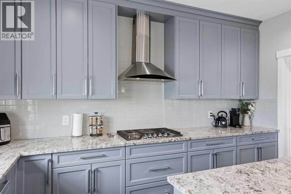 1626 Montrose Terrace SE, High River, Alberta  T1V 0B5 - Photo 15 - A2294637