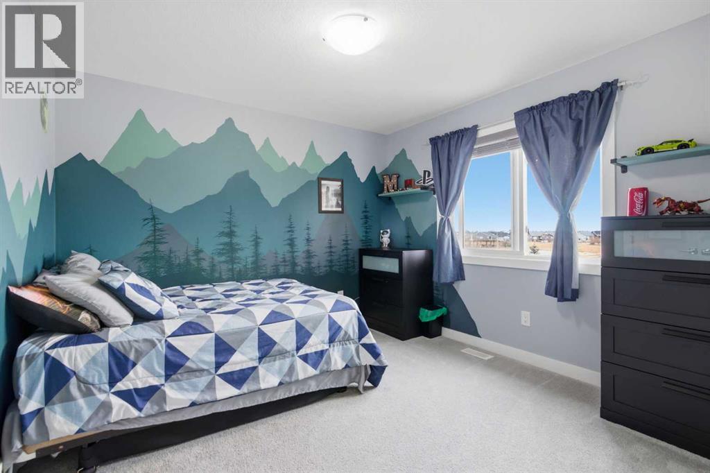 1626 Montrose Terrace SE, High River, Alberta  T1V 0B5 - Photo 27 - A2294637