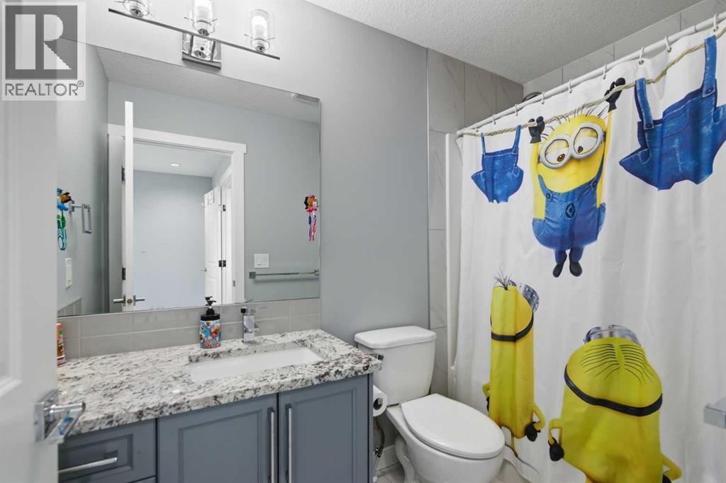 1626 Montrose Terrace SE, High River, Alberta  T1V 0B5 - Photo 29 - A2294637