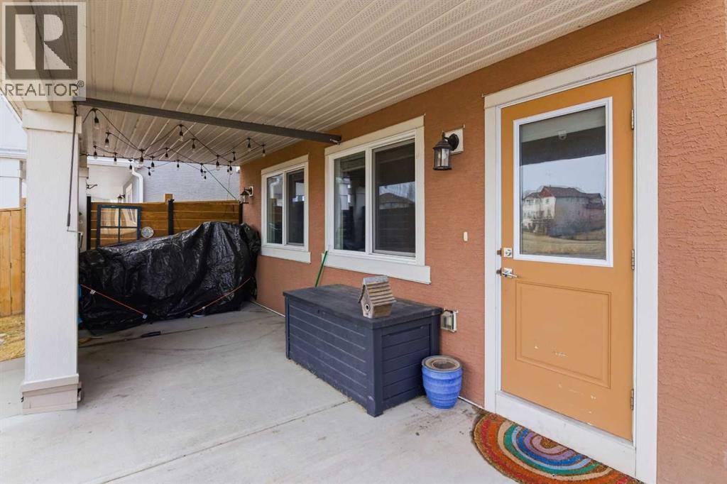 1626 Montrose Terrace SE, High River, Alberta  T1V 0B5 - Photo 38 - A2294637