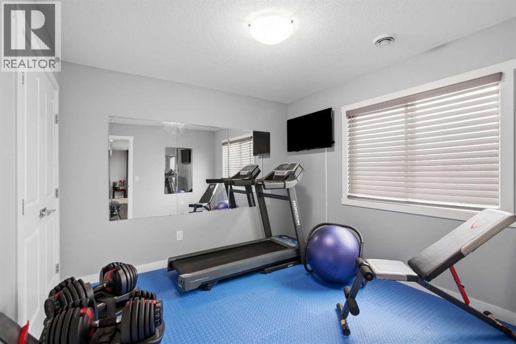 1626 Montrose Terrace SE, High River, Alberta  T1V 0B5 - Photo 33 - A2294637