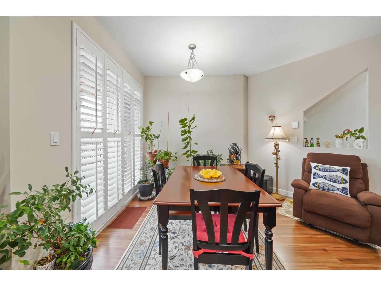 41 6036 164 Street, Surrey, British Columbia  V3S 3Y5 - Photo 22 - R3097219