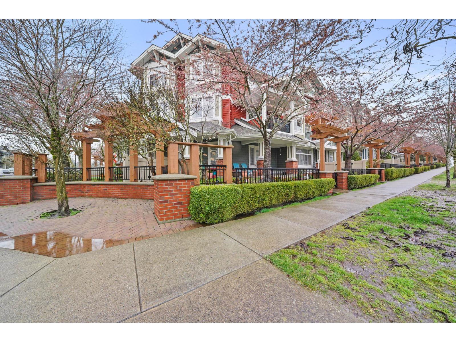 41 6036 164 Street, Surrey, British Columbia  V3S 3Y5 - Photo 37 - R3097219