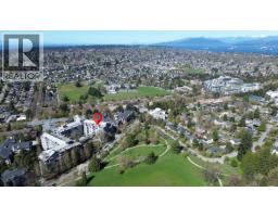 613 4685 VALLEY DRIVE, Vancouver, British Columbia