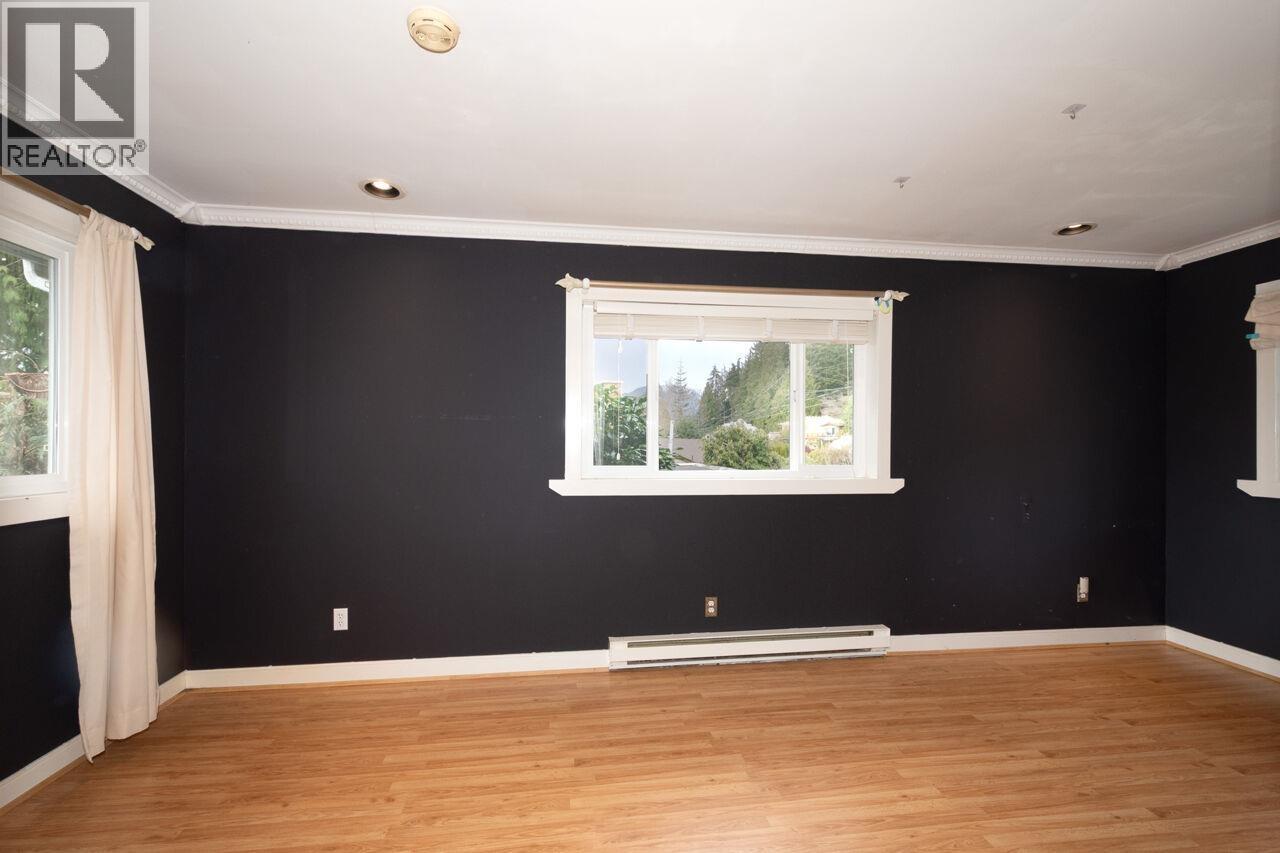 647 Blueridge Avenue, North Vancouver, British Columbia  V7R 2J4 - Photo 24 - R3110991