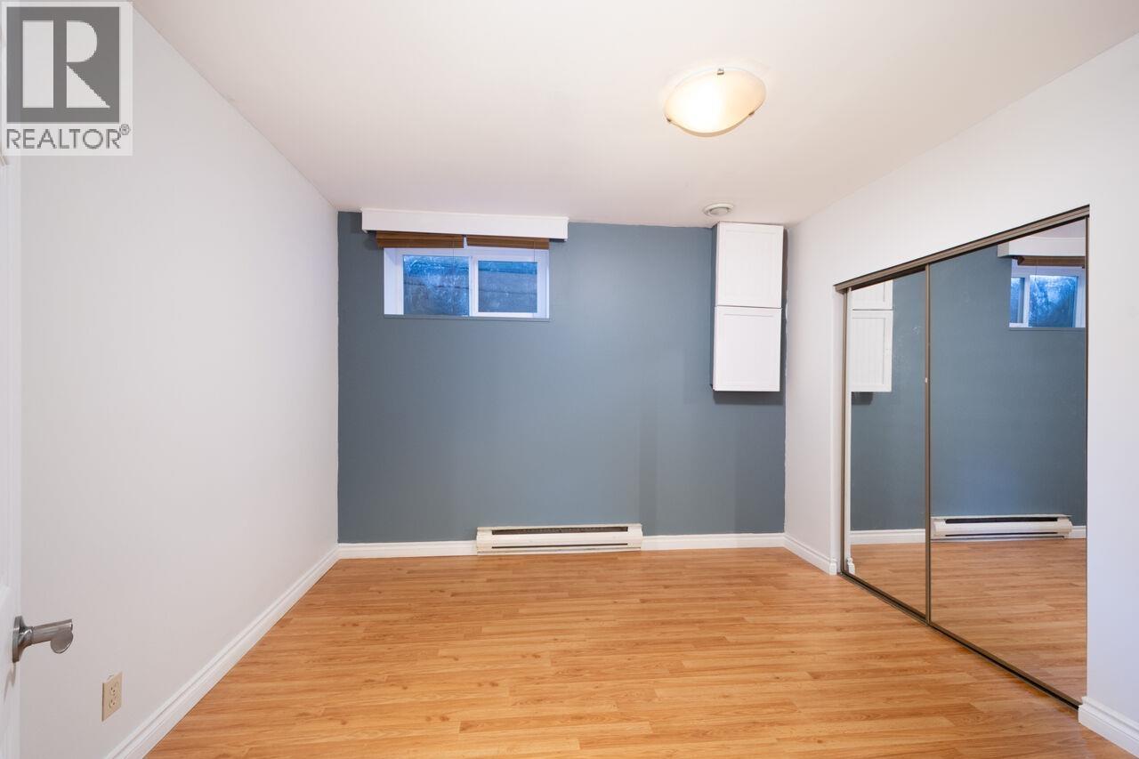 647 Blueridge Avenue, North Vancouver, British Columbia  V7R 2J4 - Photo 30 - R3110991